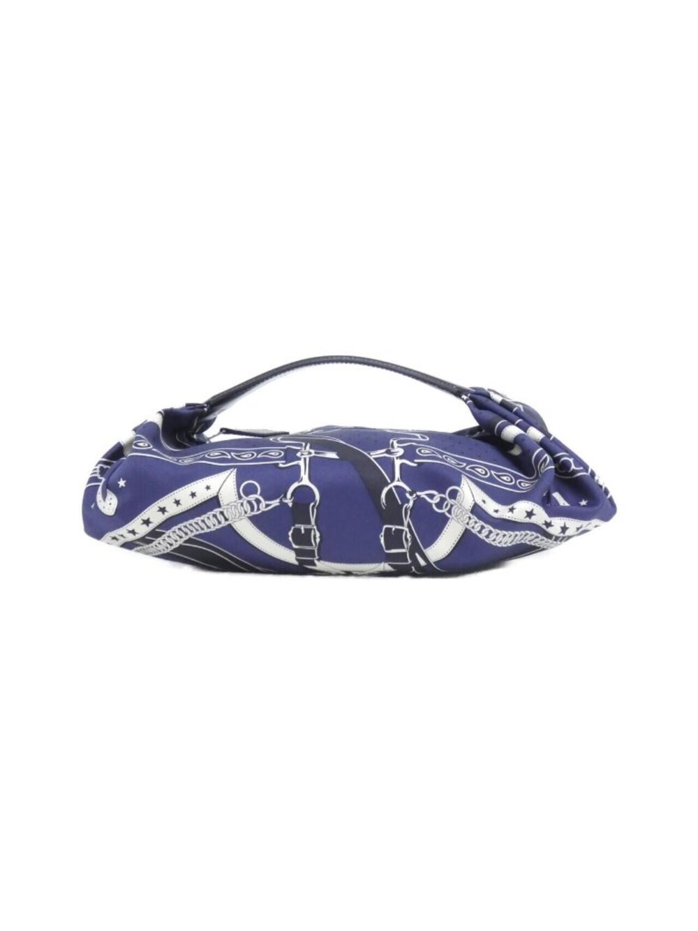 Hermes la Promenade du Bandana Valusois Bag
